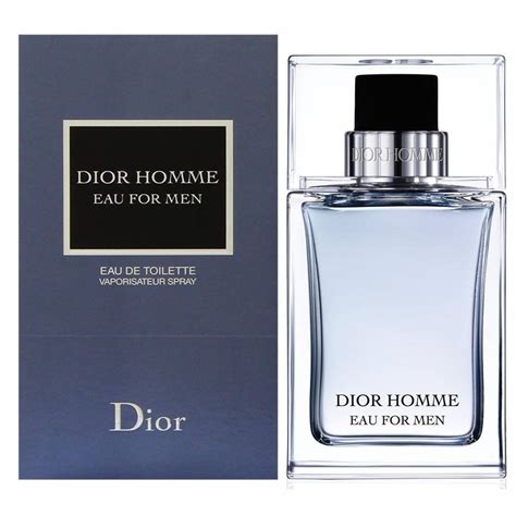 dior eau pour homme|dior homme eau for men.